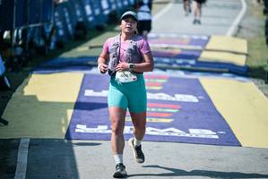 BIB: 
                            <button type="button" onclick="openModal(27141730)" class="btn btn-primary btn-sm float-right btn-popup" data-toggle="modal" data-target=".modal-high-quality">
                        <i class="fas fa-shopping-cart"></i> Add to Cart
                    </button>
                                            <button type="button" onclick="isThisMe(27141730, true)" class="btn btn-success btn-sm float-right btn-popup btn-isme hidden" data-toggle="tooltip" data-placement="bottom" title="นี่คือรูปของคุณใช่ไหม คลิกที่นี่เพื่อเอาเข้าอัลบั้ม">
                        <i class="fas fa-plus"></i> Add to album
                    </button>
                    <button type="button" onclick="isThisMe(27141730, false)" class="btn btn-warning btn-sm float-right btn-popup btn-isnotme hidden">
                        <i class="fas fa-ban"></i> Remove from album
                    </button>